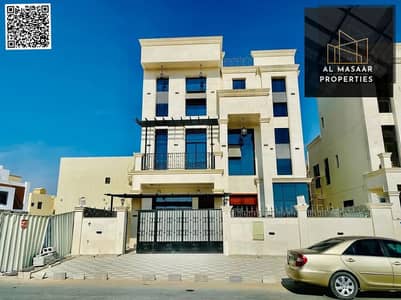 فیلا 5 غرف نوم للبيع في الزاهية، عجمان - 754331619-1066x80. jpg