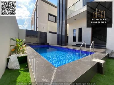 4 Bedroom Villa for Sale in Al Helio, Ajman - 754586490-1066x800. jpg