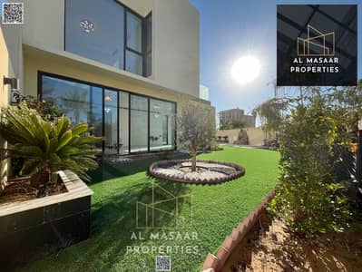 4 Bedroom Villa for Sale in Al Zorah, Ajman - batch_IMG-20250115-WA0331. jpg