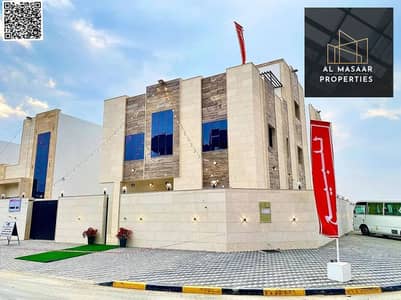 فیلا 6 غرف نوم للبيع في الحليو، عجمان - 753650042-1066x800. jpg