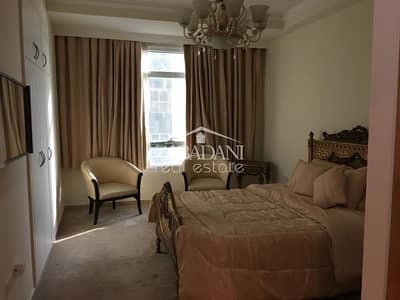 Amazing One Bedroom For Sale in Marina Amazing One Bedroom For Sale in Marina
