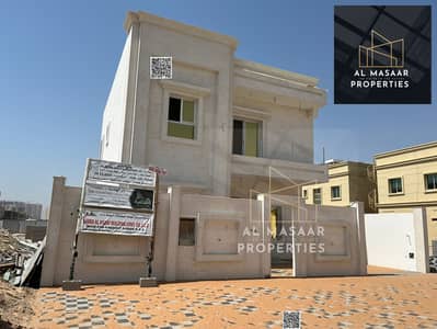 فیلا 5 غرف نوم للبيع في الياسمين، عجمان - batch_صورة واتساب بتاريخ 2025-01-21 في 12.23. 14_7b2ade6b. jpg