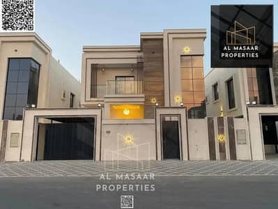 5 Bedroom Villa for Sale in Al Yasmeen, Ajman - batch_757310131-1066x800. jpg