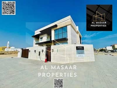 6 Bedroom Villa for Sale in Al Rawda, Ajman - batch_MDu4ctHr7zJhwbHZEIO7uNvFVendxcdHGDphw5lc. jpg