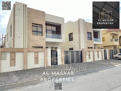 5 Bedroom Villa for Sale in Al Yasmeen, Ajman - batch_IMG-20250203-WA0007. jpg