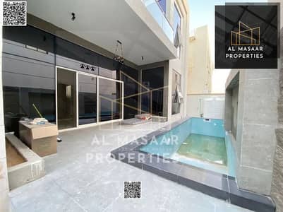 فیلا 5 غرف نوم للبيع في العالية، عجمان - 755669691-1066x800. jpg