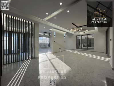 5 Bedroom Villa for Sale in Al Yasmeen, Ajman - batch_IMG-20250211-WA0006. jpg