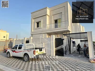 فیلا 5 غرف نوم للبيع في الياسمين، عجمان - batch_756940932-1066x800. jpg