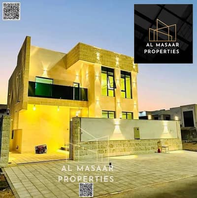5 Bedroom Villa for Sale in Al Yasmeen, Ajman - batch_760522815-1066x800. jpg