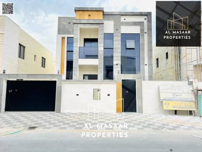 5 Bedroom Villa for Sale in Al Yasmeen, Ajman - batch_IMG-20250303-WA1748. jpg