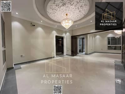 5 Bedroom Villa for Sale in Al Helio, Ajman - batch_IMG-20250124-WA0121. jpg