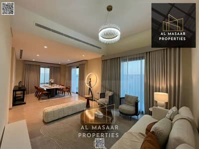 4 Bedroom Villa for Sale in Al Amerah, Ajman - batch_IMG-20250122-WA0348. jpg