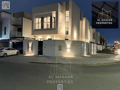 5 Bedroom Villa for Sale in Al Yasmeen, Ajman - batch_IMG-20250227-WA0158. jpg