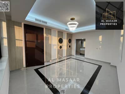 5 Bedroom Villa for Sale in Al Amerah, Ajman - batch_IMG-20250119-WA0742. jpg