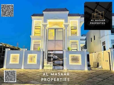 5 Cпальни Вилла Продажа в Аль Бахия, Аджман - batch_778409229-1066x800. jpg