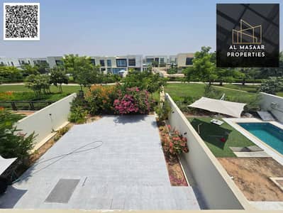 4 Bedroom Villa for Sale in Al Zorah, Ajman - WhatsApp Image 2025-06-15 at 1.04. 14 PM. jpeg