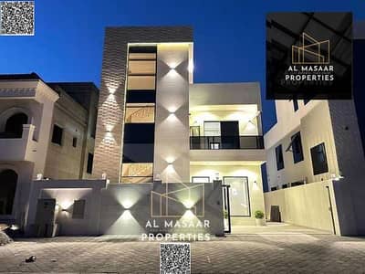 5 Bedroom Villa for Sale in Al Helio, Ajman - batch_TfD01VscZPy5RQcGkBMX6d4oH2nnYG4SOrIwz2Iy. jpg