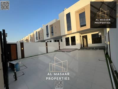 5 Bedroom Villa for Sale in Al Yasmeen, Ajman - batch_IMG-20250611-WA0148. jpg