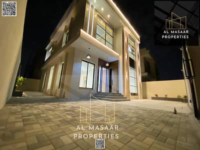 4 Cпальни Вилла Продажа в Аль Хелио, Аджман - batch_IMG-20250305-WA0077. jpg