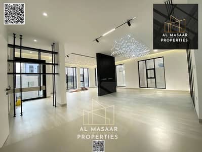 5 Bedroom Villa for Sale in Al Yasmeen, Ajman - batch_761065367-1066x800. jpg