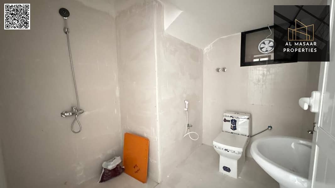 12 IMG-20241229-WA0013. jpg