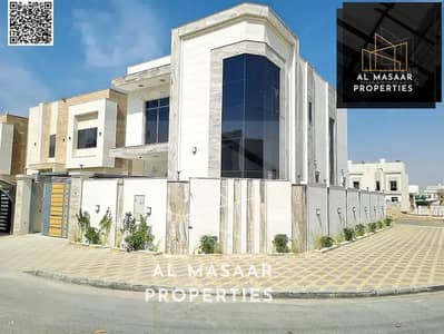 5 Cпальни Вилла Продажа в Аль Хелио, Аджман - batch_764050698-1066x800. jpg
