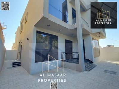 5 Bedroom Villa for Sale in Al Helio, Ajman - batch_IMG-20250308-WA0072. jpg