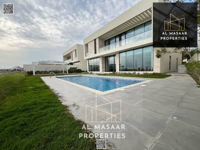 5 Bedroom Villa for Sale in Al Zorah, Ajman - batch_IMG-20250215-WA0081. jpg