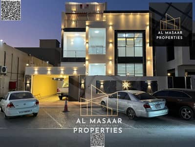 5 Bedroom Villa for Sale in Al Rawda, Ajman - batch_صورة واتساب بتاريخ 2025-06-03 في 20.18. 01_9b564a27. jpg