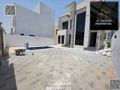 5 Bedroom Villa for Sale in Al Rawda, Ajman - batch_779447279-1066x800. jpg