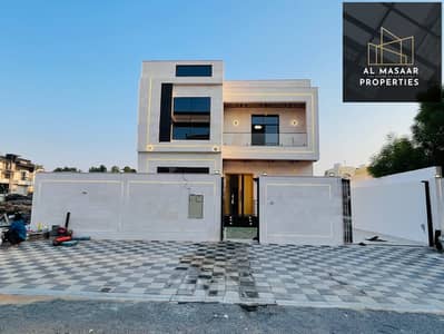 5 Bedroom Villa for Sale in Al Rawda, Ajman - WhatsApp Image 2024-09-27 at 2.31. 53 PM (2). jpeg