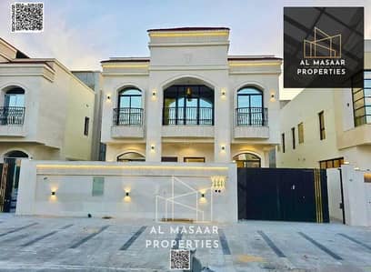 6 Cпальни Вилла Продажа в Аль Бахия, Аджман - batch_760178251-1066x800. jpg