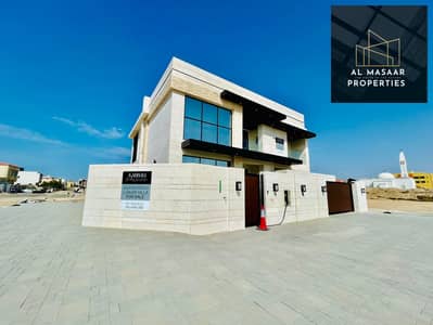 5 Bedroom Villa for Sale in Al Rawda, Ajman - WhatsApp Image 2024-09-25 at 12.12. 02 AM. jpeg