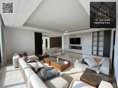 5 Bedroom Villa for Rent in Al Zorah, Ajman - batch_IMG-20241214-WA0222. jpg