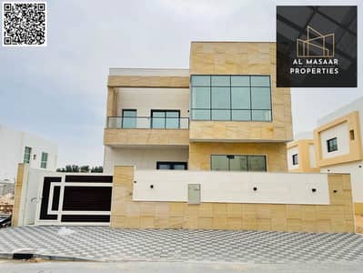 5 Bedroom Villa for Sale in Al Helio, Ajman - WhatsApp Image 2025-04-12 at 1.50. 44 PM (1). jpeg