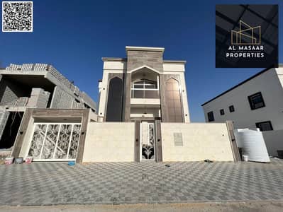 5 Bedroom Villa for Sale in Al Yasmeen, Ajman - WhatsApp Image 2025-04-22 at 12.37. 40 PM. jpeg