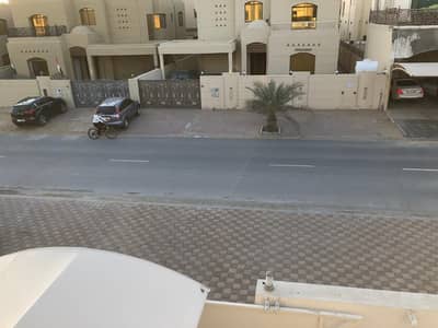 على الشارع الرئيسى مباشرة الفرصة تاتى مرة واحده اغتنمها وامتلك فيلا احلامك مع التمويل البنكى الاسلام على الشارع الرئيسى مباشرة الفرصة تاتى مرة واحده اغتنمها وامتلك فيلا احلامك مع التمويل البنكى الاسلام