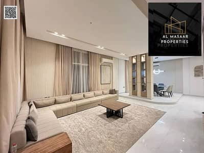 5 Cпальни Вилла Продажа в Аль Ясмин, Аджман - 748321674-800x600. jpeg