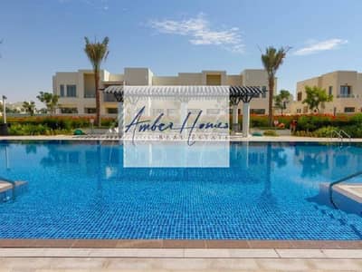 Type F | Large Corner plot | Good Location | Mira III Type F | Large Corner plot | Good Location | Mira III