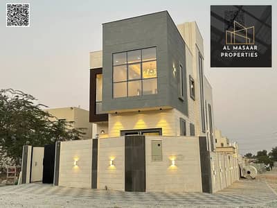 5 Bedroom Villa for Sale in Al Yasmeen, Ajman - 764200700-1066x800_1_11zon. png