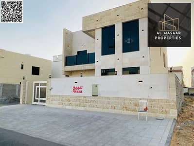 5 Bedroom Villa for Sale in Al Yasmeen, Ajman - WhatsApp Image 2024-10-05 at 8.27. 54 PM (29). jpeg