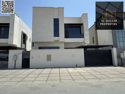 5 Bedroom Villa for Sale in Al Yasmeen, Ajman - WhatsApp Image 2025-04-12 at 2.19. 51 PM (1). jpeg