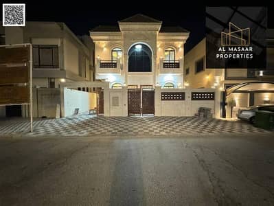 فیلا 5 غرف نوم للبيع في الحليو، عجمان - 756447243-800x600. jpeg
