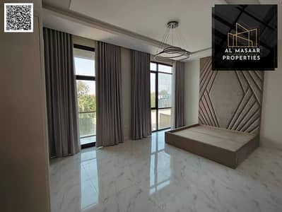 5 Bedroom Villa for Sale in Al Helio, Ajman - 760526344-800x600. jpeg