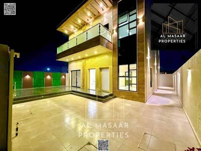 3 Bedroom Villa for Sale in Al Helio, Ajman - 760963637-800x600. jpeg