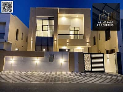 5 Bedroom Villa for Sale in Al Yasmeen, Ajman - 760122506-800x600. jpeg