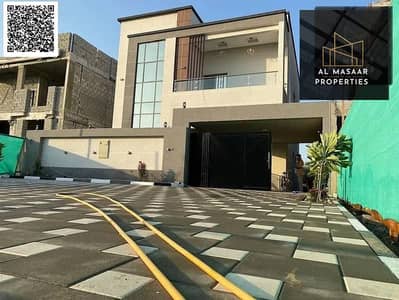 فیلا 5 غرف نوم للبيع في الياسمين، عجمان - 755936070-800x600. jpeg