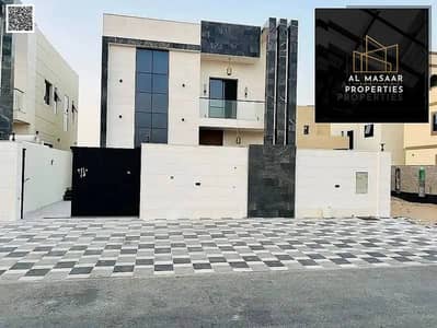 4 Bedroom Villa for Sale in Al Bahia, Ajman - 748323693-800x600. jpeg