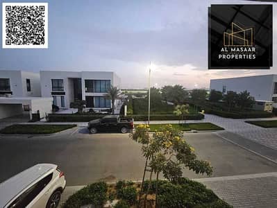 3 Bedroom Villa for Sale in Al Zorah, Ajman - 765937279-800x600. jpeg