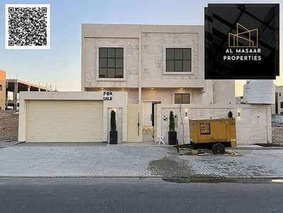 5 Bedroom Villa for Sale in Al Alia, Ajman - 765038036-800x600. jpeg
